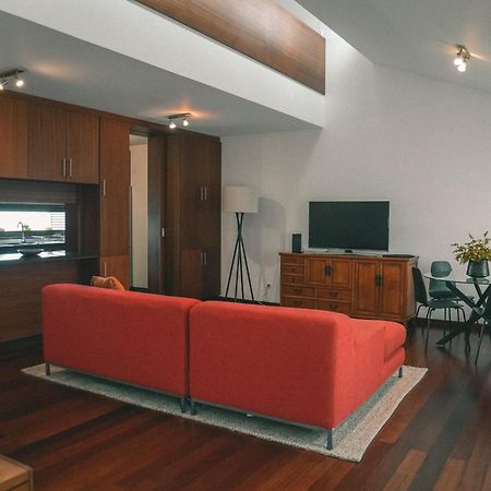 Rauls Place Мадалена Екстериор снимка